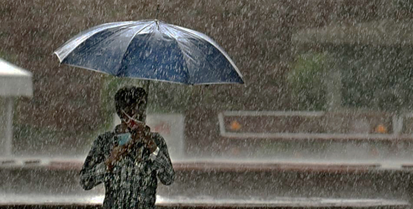 下雨天.jpg
