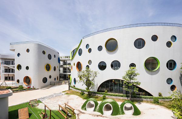 环保建材.jpg