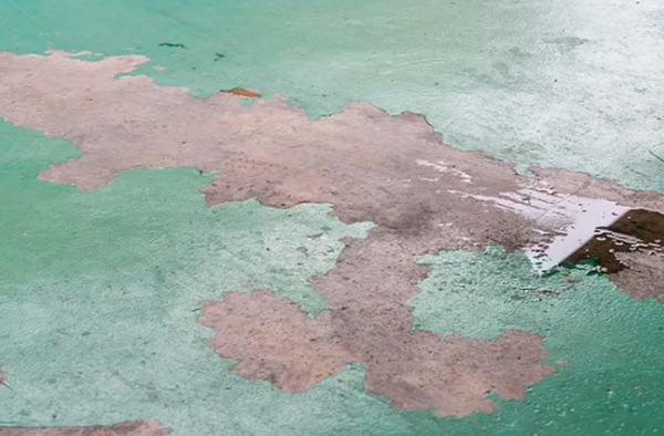 环氧地坪.jpg