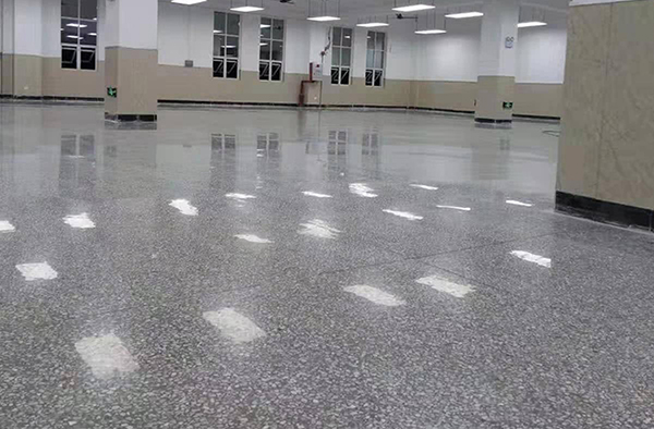 地面密封固化.jpg