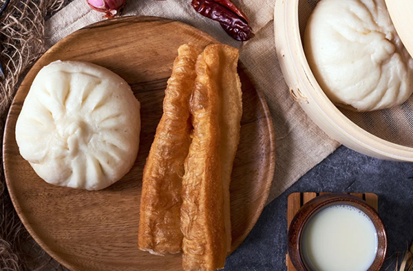 干净食品.jpg