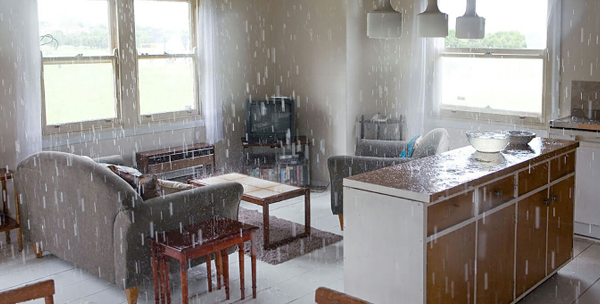 屋内漏雨.jpg