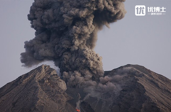 火山灰.jpg