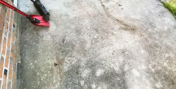 普通混凝土地面.jpg