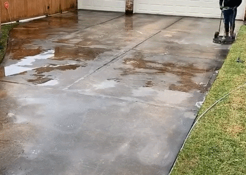 地面研磨.gif
