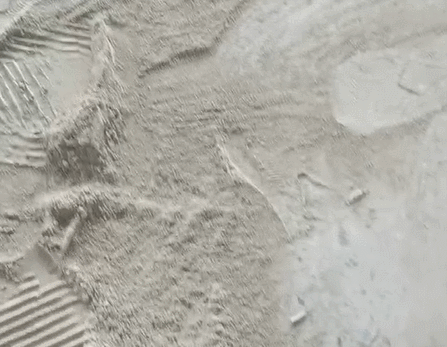 起尘起砂.gif