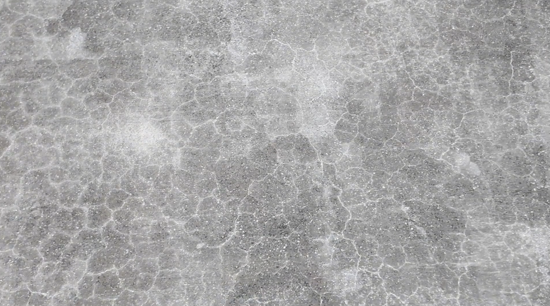 Snipaste_2024-11-19_08-58-51.png