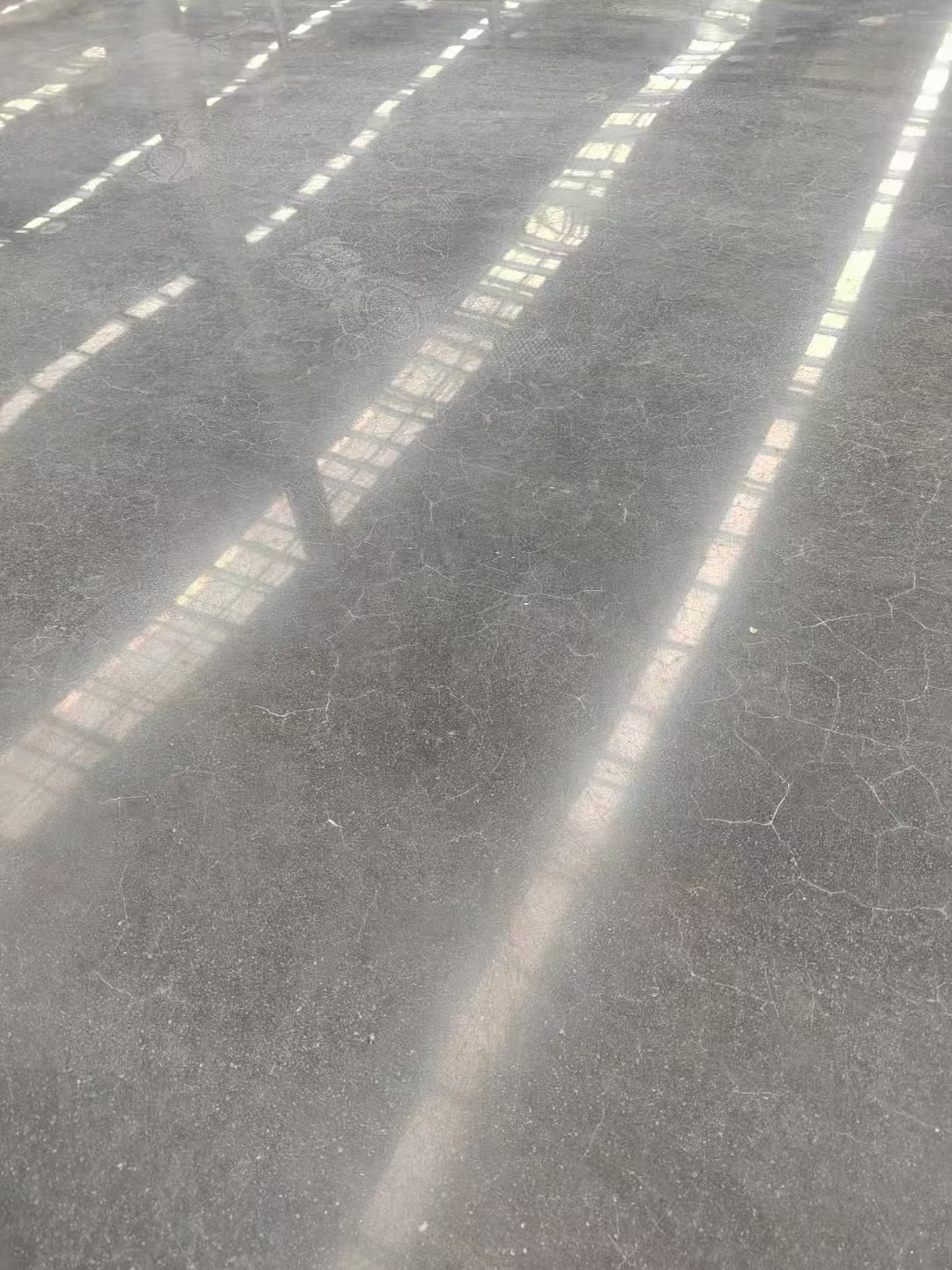 (138).jpg