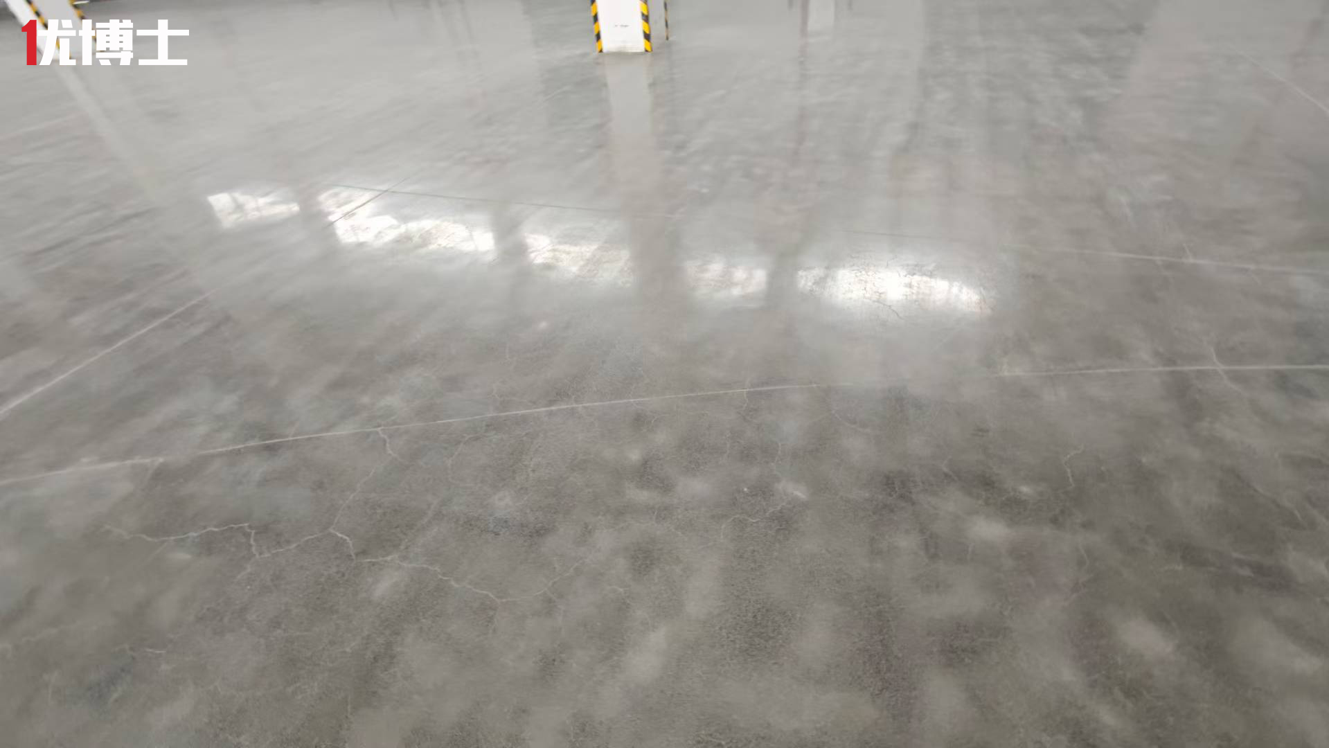 微信图片_20250716142845 - 副本.jpg