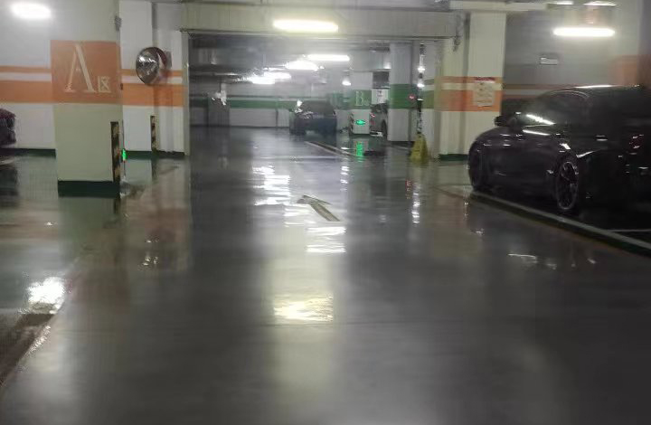 微信图片_20230819171410 - 副本.jpg