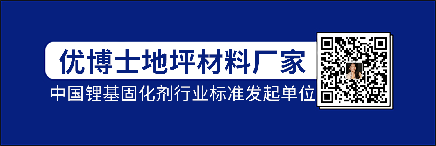 首图.png