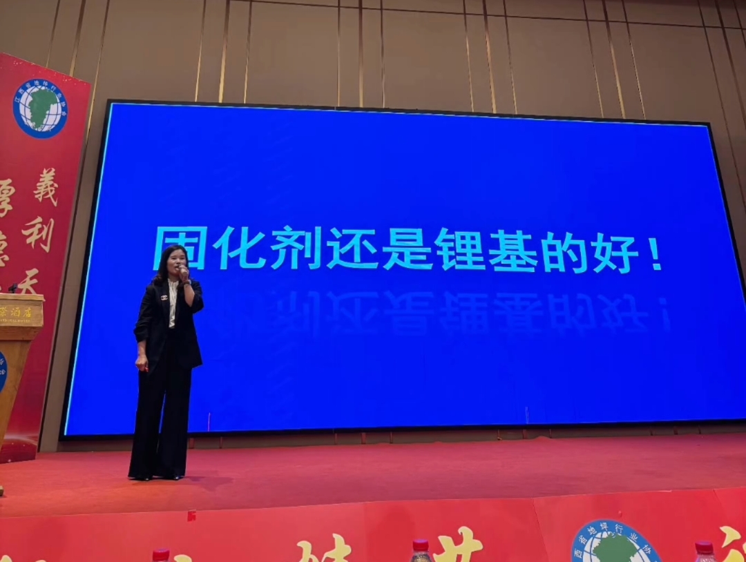 微信图片_20260429182946_373_1.jpg